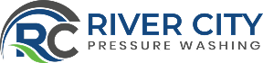 River City Pressure Washing