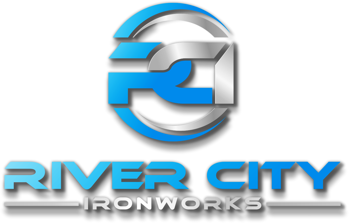 River City Ironworks