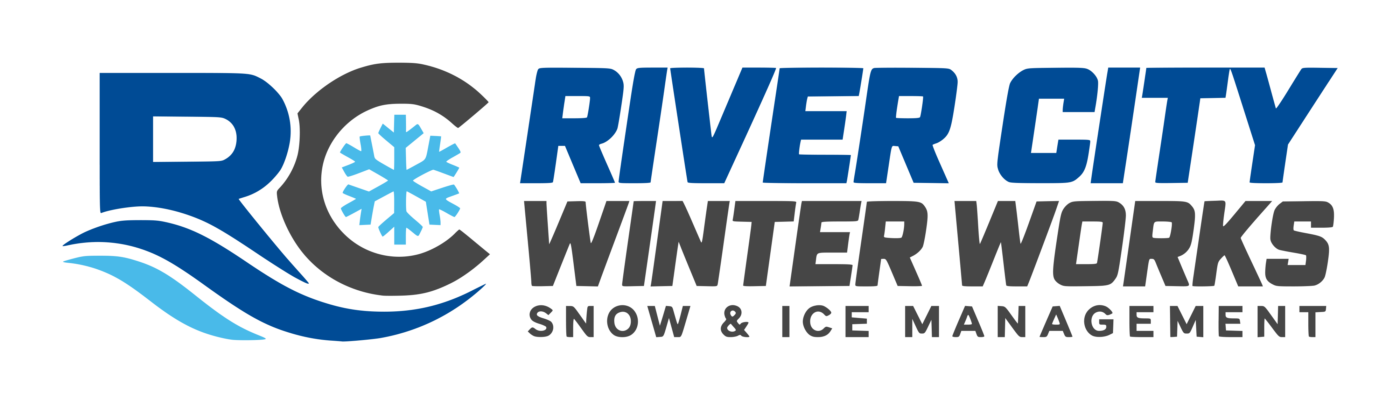 River City Winter Works